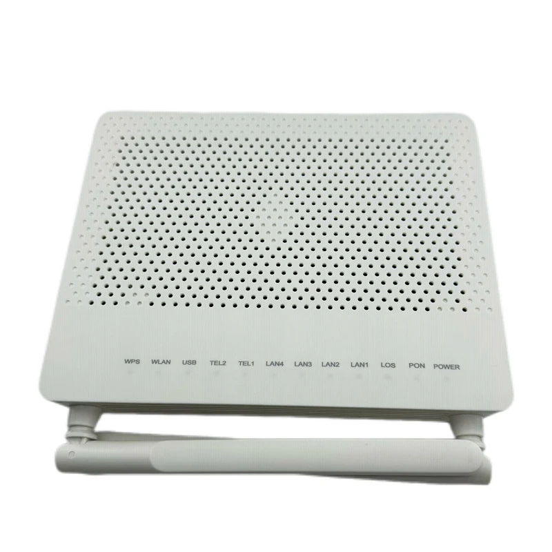 Echolife Hg8245h Gpon Terminal